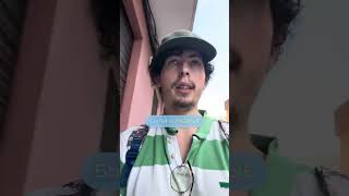 Вера в Бога помогает? #иисус #веравбога #верующий