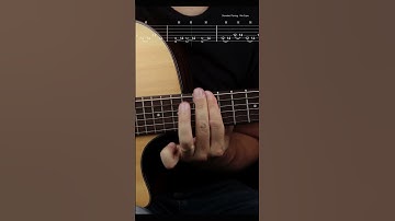 Thumbnail of Paranoid (Acoustic)
