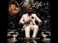 C.F.N Premiere- Trail Ride Vibez #newalbum #fyp #singer #artist #trailride #music