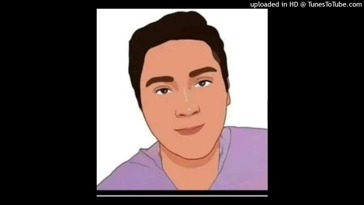 aunque-no-te-pueda-ver-alex-ubago-rodolfo-cruzado-cover-youtube