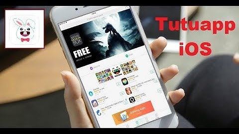 tutuapp iOS 1.7.8 download-Update
