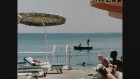 News Item (bdec0e4c-93c5-2942-ccc4-1eb34bd33fd2)