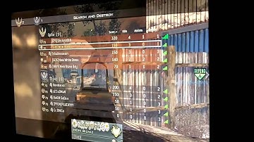 kodak zi8 direct audio