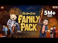 Filmymoji  middle class madhu  diwali family pack  mcm