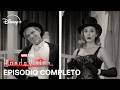 WandaVision S1E2 | Non Cambiare Canale | Episodio Completo