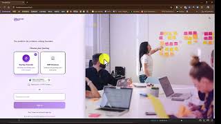 How to use FoundersCue to validate your idea.