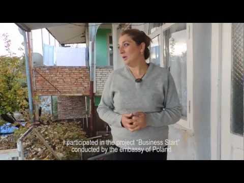 Lela Tsertsvadze - ლელა ცერცვაძე