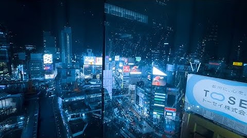 Mechatok/Ecco2k/Bladee - Expression On Your Face (slowed + bass boosted + 432hz)