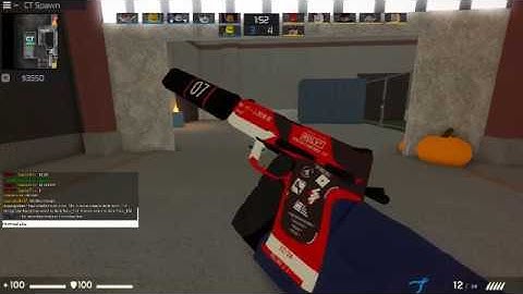 CBRO Hacker (Part 1)