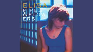 Elisa - Mr. Want - HQ