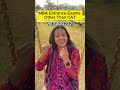 MBA Entrance Exams Other Than CAT 2025 #mba