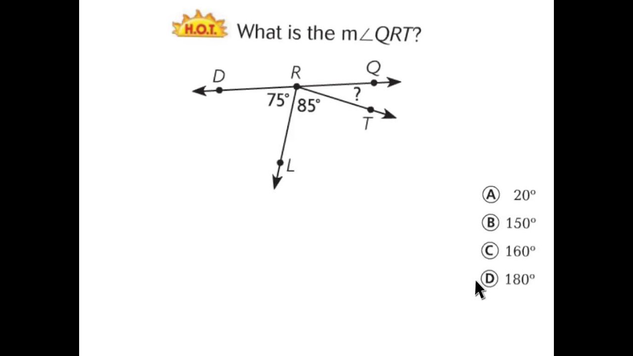 lesson-11-4-join-and-separate-angles-youtube