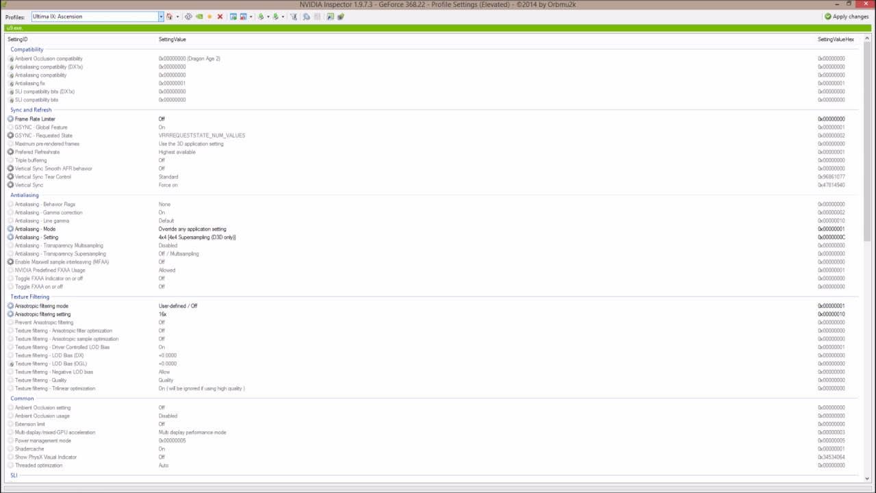 Nvidia inspector 1. Nvidia profile inspector. Интерфейс pt application inspector. 3. Inspector программа.