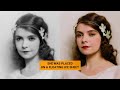Lillian Gish — The First Lady of American Cinema