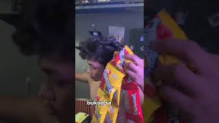 CRAZY GUMMY HAUL #candyhaul #sulitfinds #unboxing #snackreview #negosyoideas
