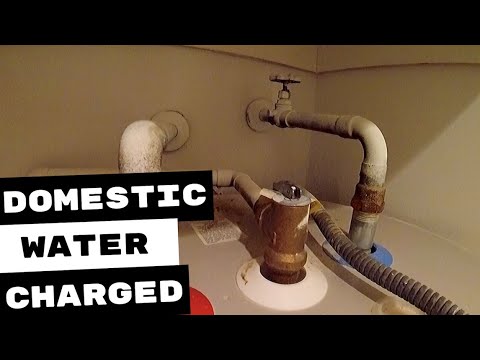 plumbing-repairs-|-plumbing-apprentice-|-summer-house