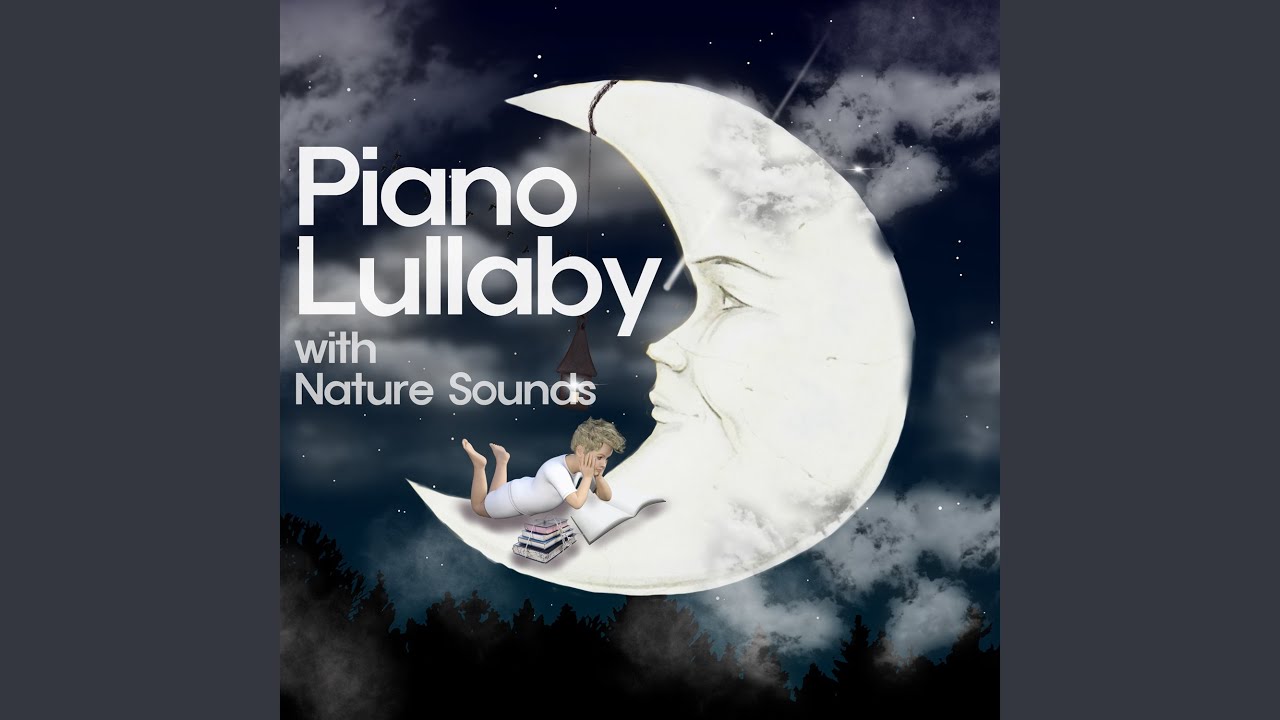 YouTubeで크시코스의 우편마차 : 네케 (숲속의 새소리)を視聴