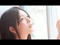 【面白すぎw】内田真礼「笑いすぎだしッ!」内田真礼の素晴らしい珍解答の連続に笑いが止まらない上坂すみれww