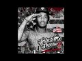 FREE FOR PROFIT waka flocka flame + 808 mafia type beat - "Great" (Prod. luchizar2008)