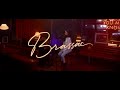 Violette Wautier - Brassac (Mutual Bar Live Session)