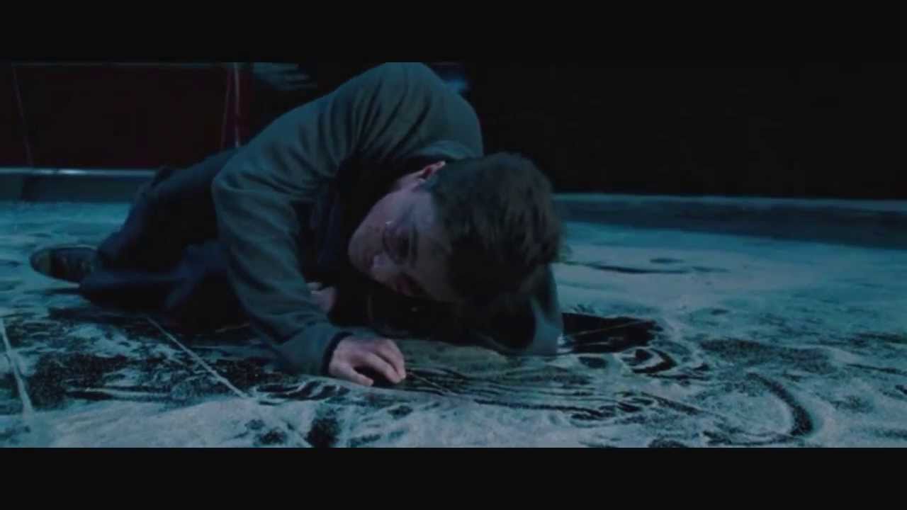 Harry Potter Dead by AprilLosing you YouTube