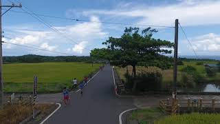 1090610長濱國中小金剛越野賽跑-3