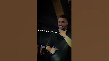 مهند زعيتر اسمي زي زي زي لي ما بحبنا لا 