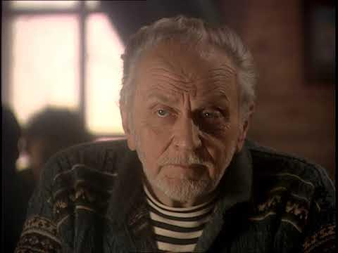 ИВАНОВ И РАБИНОВИЧ! СЕРИЯ 5 ! 2003 КОМЕДИЯ, ПРИКЛЮЧЕНИЯ! СЕРИАЛ - YouTube