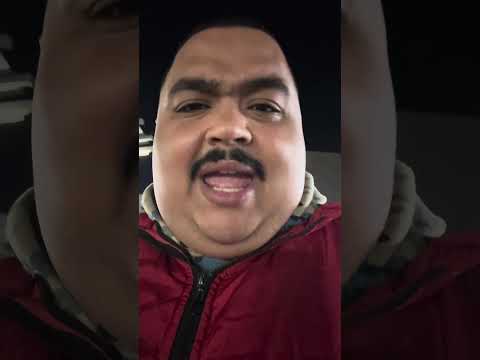 الكلام علي ايه