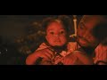 Lil Blessin - Prayers (OFFICIAL VIDEO) Shot by LJay