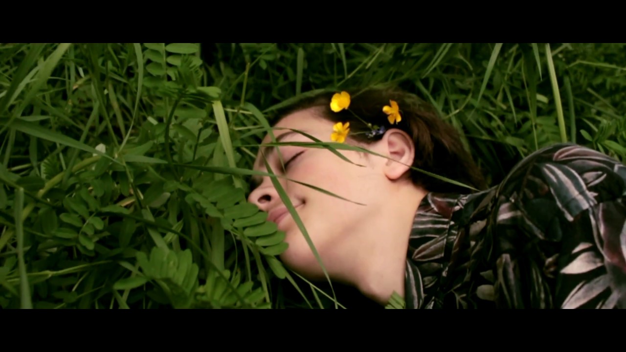 Baby Boy Short film YouTube