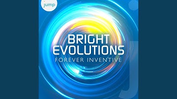 Pathways to Progress