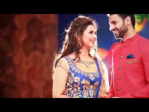 New Ringtone New Ringtone Music 2018 New Love Ringtone Download Mp3