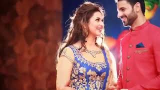 new ringtone new ringtone music 2019 new love ringtone download mp3