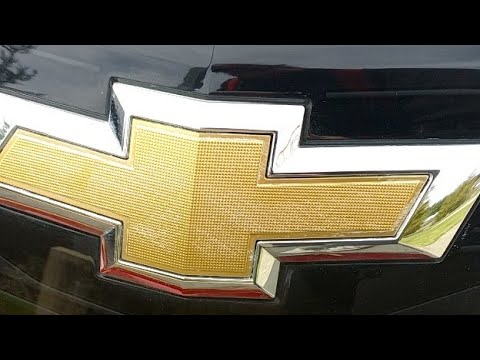 Bolt Ev Update Livestream
