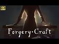 Forgery Craft - Trailer Oficial de Lançamento Endix Showcase 2026