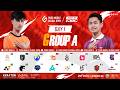 [ID] 2026 PMGO S1 Main Event | Group A | PUBG MOBILE GLOBAL OPEN Season 1