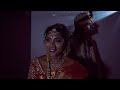 Archana abhi wedding highlight