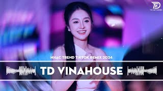 TÌNH TA HAI NGÃ Remix - Tại Sao Anh Còn Thương Em Mãi Remix - Ngày Ấy Em Đi Remix