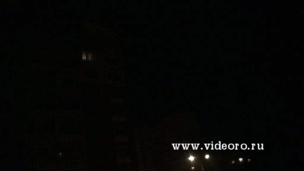 Что за гул ночью. Гул земли в новокузнецке. гул земли в новосибирске.