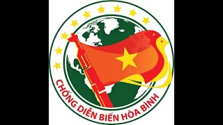 CDBHB2447. Nhận diện chiến lược “diễn biến hòa bình” của các thế lực thù trong thời kỳ mới