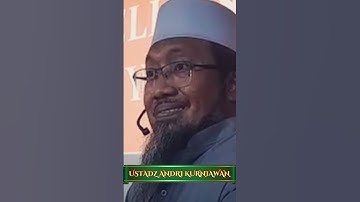 3 TUJUAN OPERASI SANDI YUDHA PRABOWO SUBIANTO