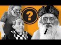 Vape Kills Dumbledore? - Open Haus #210