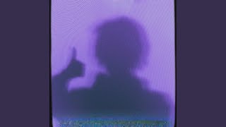 Movement - Ksuvi