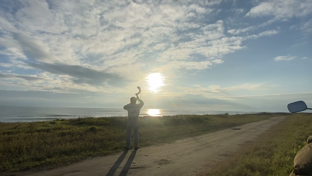 歸回神的道路；恢復起初的愛