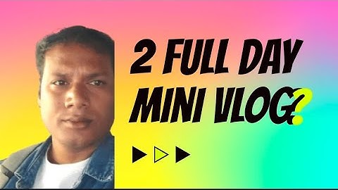 A Day😃In My Life My First Vlog☺️ |Mini Vlog | #shorts #minivlog #vlog