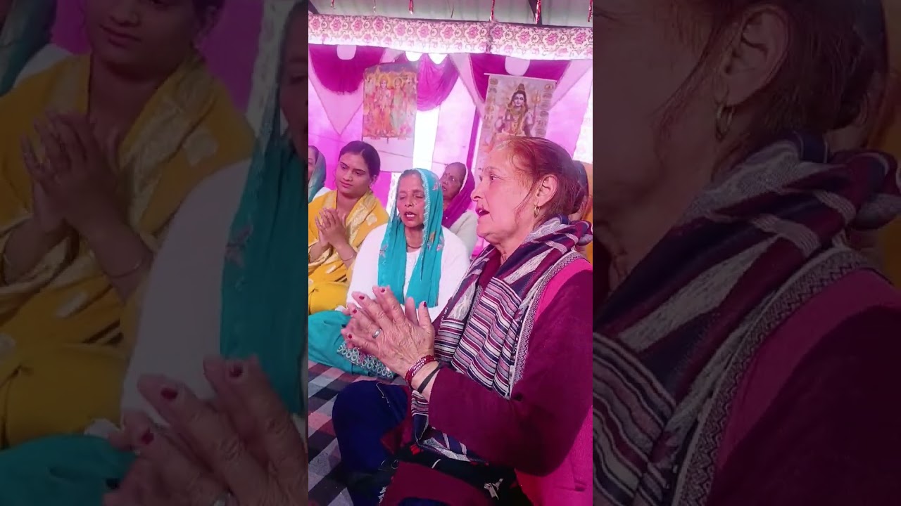 || Satgur bhajn ||me ta fadne guru ji tere kambal de bumbal 🙏❤️❤️❤️❤️