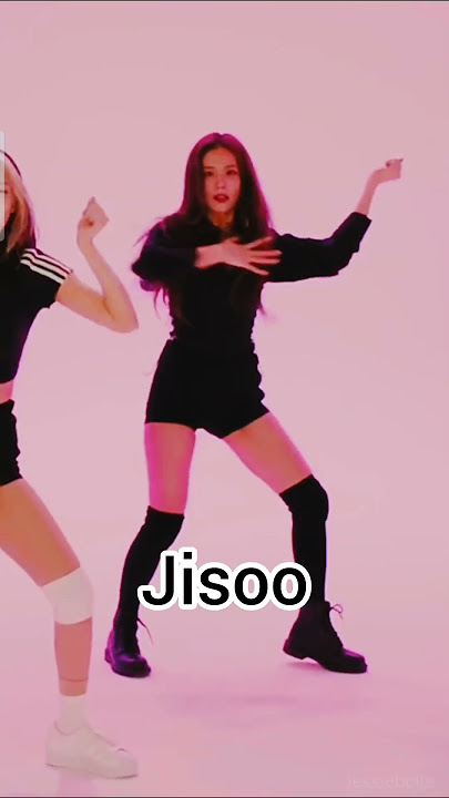 kpop female idols look good without makeup #shorts #viral #jisoo #yoona #iu #irene #tzuyu