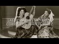 Las Hermanas Mendoza - Corrido De Juan Vásquez