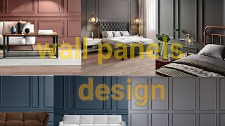 Gypsum Wall Panel Gypsum Wall Frame Design Gypsum Wall Molding Gypsum Wall Decor Uae 0523707206